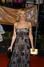 Лиза Кудроу на 10th Annual Screen Actors Guild в Los Angeles, 22 февраля 2004