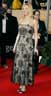 Лиза Кудроу на 10th Annual Screen Actors Guild в Los Angeles, 22 февраля 2004