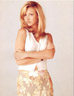 Lisa Kudrow