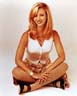 Lisa Kudrow