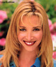 Lisa Kudrow