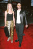 MISSION IMPOSSIBLE 2 PREMIERE<