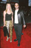 MISSION IMPOSSIBLE 2 PREMIERE<