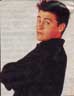 Matt LeBlanc