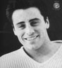 Matt LeBlanc