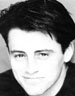 Matt LeBlanc