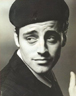 Matt LeBlanc