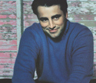 Matt LeBlanc