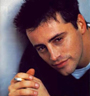 Matt LeBlanc