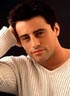 Matt LeBlanc