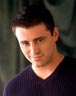 Matt LeBlanc