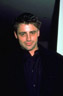 Matt LeBlanc