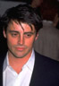 Matt LeBlanc