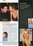 Friends | People Magazine, 6 октября 2003