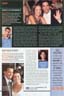 Friends | People Magazine, 6 октября 2003