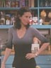 Monica Geller - Моника Геллер