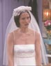 Monica Geller - Моника Геллер