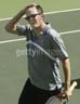 Merv Griffin/Beverly Hills Celebrity Classic tennis, 11 октября 2003