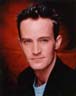 Matthew Perry