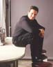 Matthew Perry