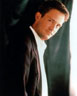 Matthew Perry