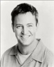 Matthew Perry