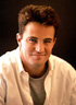 Matthew Perry