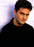 Matthew Perry