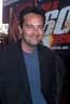 Matthew Perry