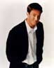 Matthew Perry