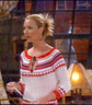 Phoebe Buffay - Фиби Буффэй