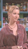 Phoebe Buffay - Фиби Буффэй