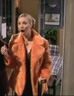 Phoebe Buffay - Фиби Буффэй