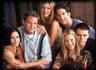 FRIENDS - PROMO 1998