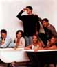 FRIENDS - PROMO 1996