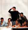 FRIENDS - PROMO 1996