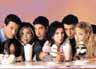 FRIENDS - PROMO 1996