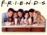 FRIENDS - PROMO 1996