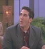 Ross Geller - Росс Геллер 