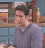 Ross Geller - Росс Геллер 