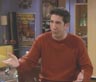 Ross Geller - Росс Геллер 