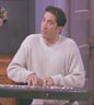 Ross Geller - Росс Геллер 