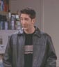 Ross Geller - Росс Геллер 