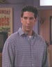 Ross Geller - Росс Геллер 