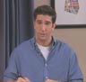 Ross Geller - Росс Геллер 