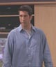 Ross Geller - Росс Геллер 