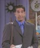 Ross Geller - Росс Геллер 