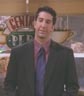 Ross Geller - Росс Геллер 