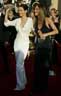 THE 9TH ANNUAL SCREEN ACTORS GUILD AWARDS AT THE SHRINE AUDITORIUM, LOS ANGELES, AMERICA - 09 MAR 2003