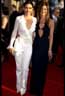 THE 9TH ANNUAL SCREEN ACTORS GUILD AWARDS AT THE SHRINE AUDITORIUM, LOS ANGELES, AMERICA - 09 MAR 2003